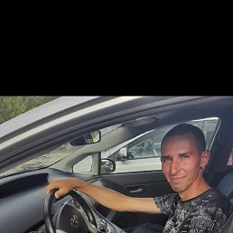 ���� Foca, �������, 24 ���� - ��������� 11 ����� 2023