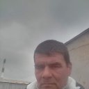 ���� �����, ���������, 56 ��� - ��������� 4 ���� 2023 � ������ ���� ����������