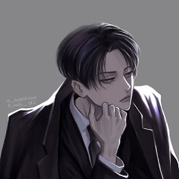 , , 22 