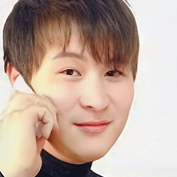 ������, ������, 34 ����