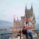 ���� �������, �����, 54 ���� - ��������� 8 ������ 2023 � ������ ���� ����������