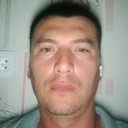 ������, �����-���������, 34 ����