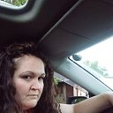 ���� ������, �����������, 42 ���� - ��������� 5 ���� 2023 � ������ ���� ����������