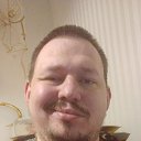 ���� �����, ������������, 37 ��� - ��������� 4 �������� 2023 � ������ ���� ����������