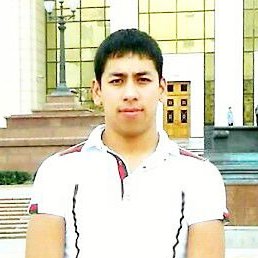 Otabek, �������, 31 ���