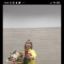 ���� �����, ������, 51 ��� - ��������� 24 ���� 2023