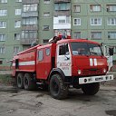  , , 42  -  31  2023     ߻
