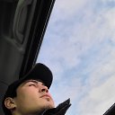 ���� Misha, �����-���������, 27 ��� - ��������� 8 ������ 2023 � ������ ���� ����������