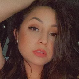 Alikhan Dinara, , 38 