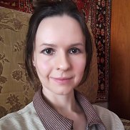 , 44 , 