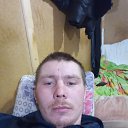 ���� ������, �����-���������, 30 ��� - ��������� 2 ����� 2023 � ������ ���� ����������