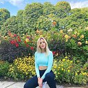 ���� �������, ������, 27 ��� - ��������� 26 ���� 2023 � ������ ���� ����������