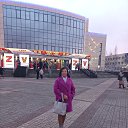 ���� �����, ������, 62 ���� - ��������� 11 ��� 2023