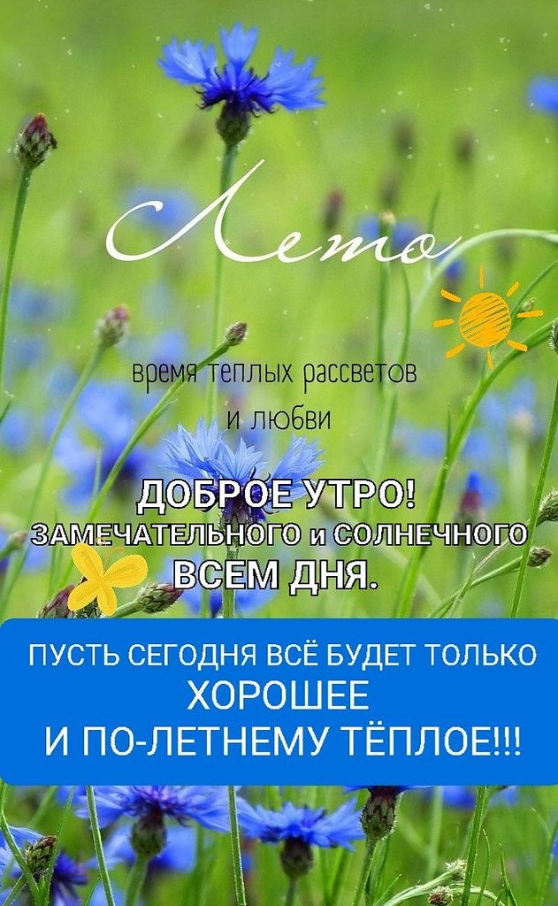   ,    . - 16  2023  23:54