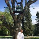 ���� �����, �������, 40 ��� - ��������� 11 ���� 2023