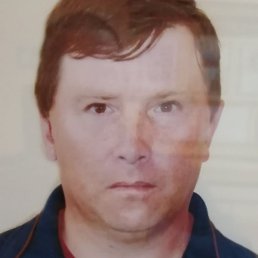 ����, ������, 71 ���