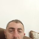 ���� �����, ������, 53 ���� - ��������� 25 ��� 2023 � ������ ���� ����������