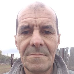 ������, ������, 50 ���