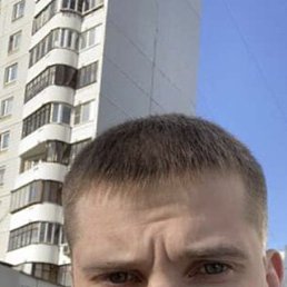 ���� ������, �����, 35 ��� - ��������� 20 ����� 2023