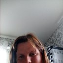 ���� �����, �������, 38 ��� - ��������� 3 ��� 2023 � ������ ���� ����������