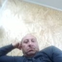 ���� �����, ������, 50 ��� - ��������� 7 ��� 2023 � ������ ���� ����������