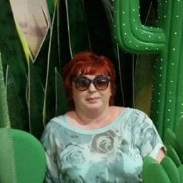 ��������, �����, 54 ����