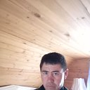 ���� Umurzoq, ������, 41 ��� - ��������� 3 �������� 2023 � ������ ���� ����������