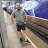  Alexey, , 29  -  12  2023