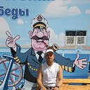 ���� ���������, �����, 38 ��� - ��������� 15 ���� 2023 � ������ ���� ����������