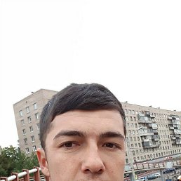 ���� ���������, �����-���������, 27 ��� - ��������� 12 ����� 2023