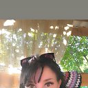 ���� �����, �����, 54 ���� - ��������� 13 ������� 2023