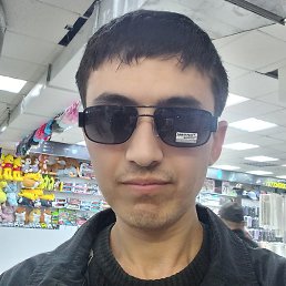 �����, ������, 32 ����