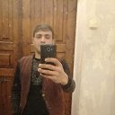 ���� ����, ���������, 41 ��� - ��������� 26 ������ 2023 � ������ ���� ����������
