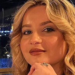 �����, �����, 35 ���