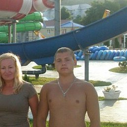 �����, ������ ��������, 54 ����