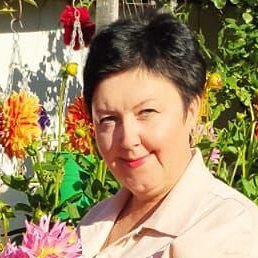 �����, �������, 54 ����