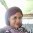���� Lilin, �������, 34 ���� - ��������� 31 ������� 2023