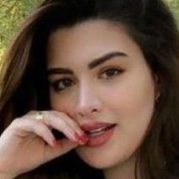 Lina, ����, 37 ���