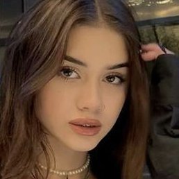 ����, ������, 21 ���