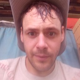 �������, ������, 35 ���