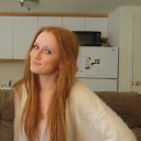 ���� �������, ������, 25 ��� - ��������� 9 �������� 2023