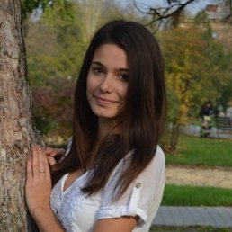 ���� �����, ������, 75 ��� - ��������� 8 ��� 2023