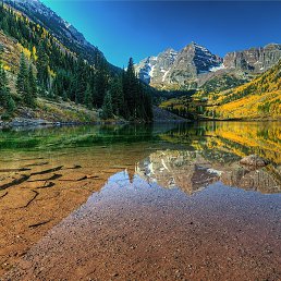 ����, ����, 35 ���