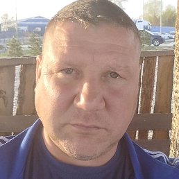 ������, ������, 43 ����