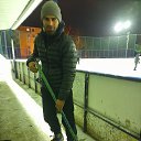  Arsen, , 34  -  25  2023    