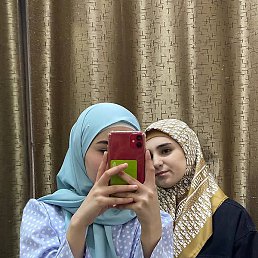 Fatima, �����, 24 ����