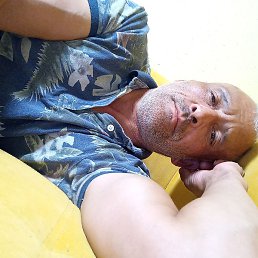 , , 46 