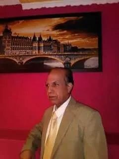 ���� �����, ������, 38 ��� - ��������� 29 ���� 2023