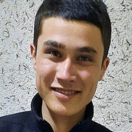 ���������, �����, 25 ���