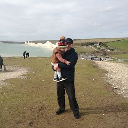 ������, �������, 66 ���